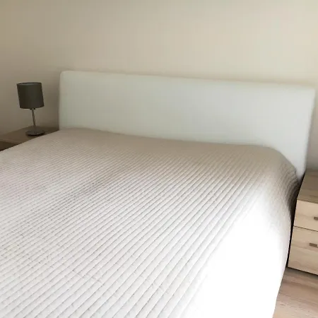 Apartment Aqua Superior Velence